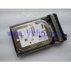 DELL Server 146G SAS 3.5 15K Hard disk   XK111 MBA3147RC