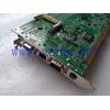 Industrial Equipment  Industrial  computer mainboard   FS-979