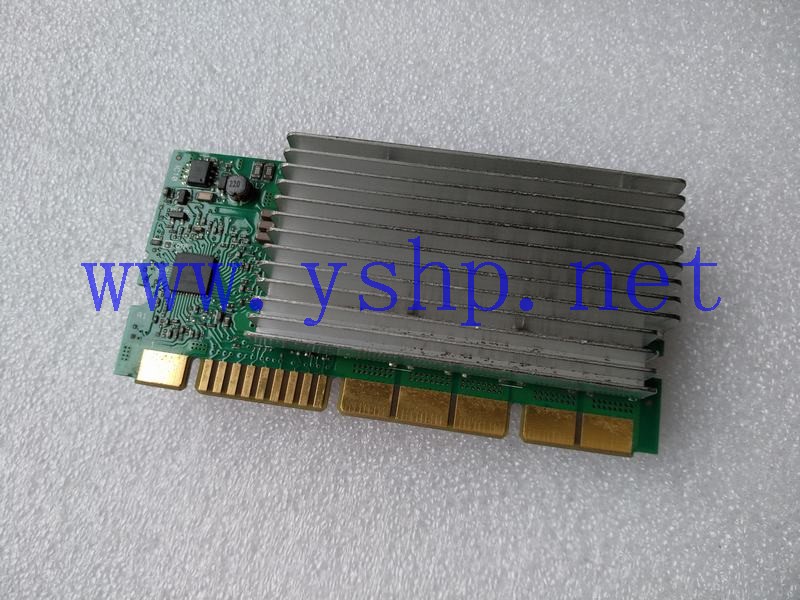 上海源深科技 IBM X3400M2  Server VRM 39Y7395 39Y7394 高清图片