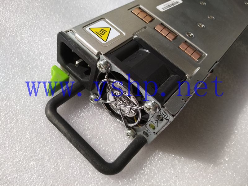 上海源深科技 SUN X4450 T5220 T5240 Power Supply   POWER-ONE SPASUNM-07G 300-2138-03 CF00300-2138 高清图片