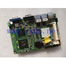 Industrial mainboard GENE-9455 REV B1.0 19079455B0
