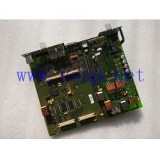 Rexroth VPP21-BOX 08W23 1070090655-101 1070086317-203