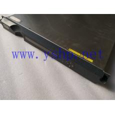 TANDBERG EVOLUTION5000 Satellite Modulator SM5600 E10052-1-2 M2/SM5600/BAS