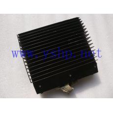 VPP21-BOX 1.3G 1070090547-103 08W32-I-C-B-H-T