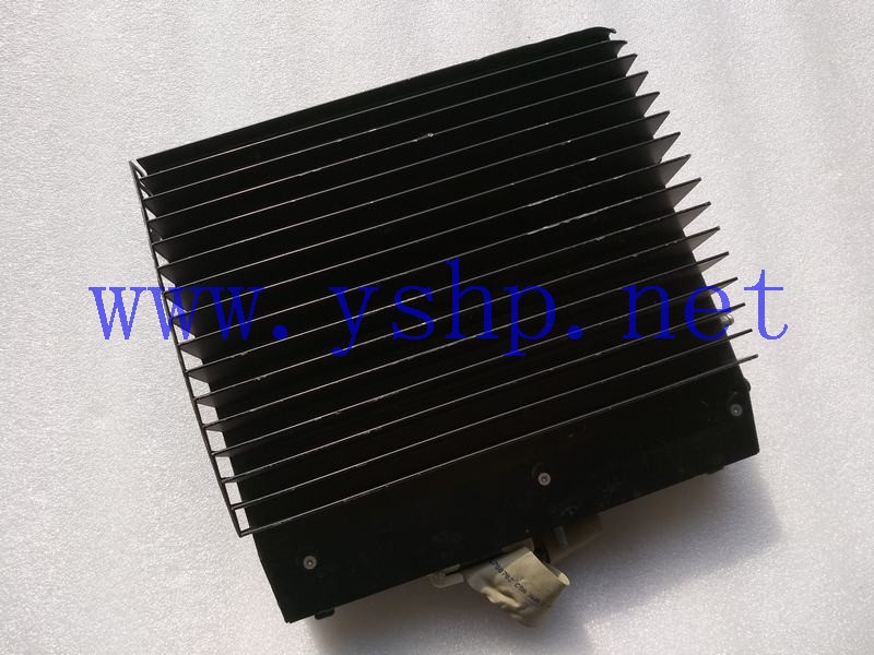 上海源深科技 VPP21-BOX 1.3G 1070090547-103 08W32-I-C-B-H-T 高清图片