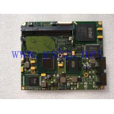 Kontron MNP1L120 CPUmainboard