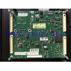 Kontron mainboard 18008-1024-13-1B01 18008-1024-13-1BO1