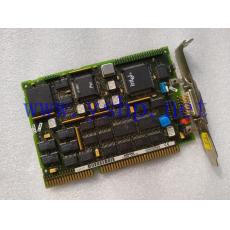  Siemens 卡 EWK-X30 C79040-A6440-C185-02-85 C79458-L2343-A2