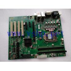 研为科技mainboard YENWARE YW-AM9275 V1.3