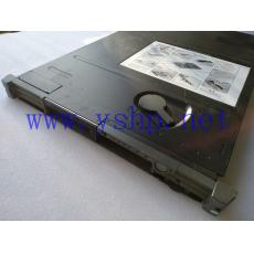 HP Integrity rx1620 Computer   AB431A 1.6GHz 