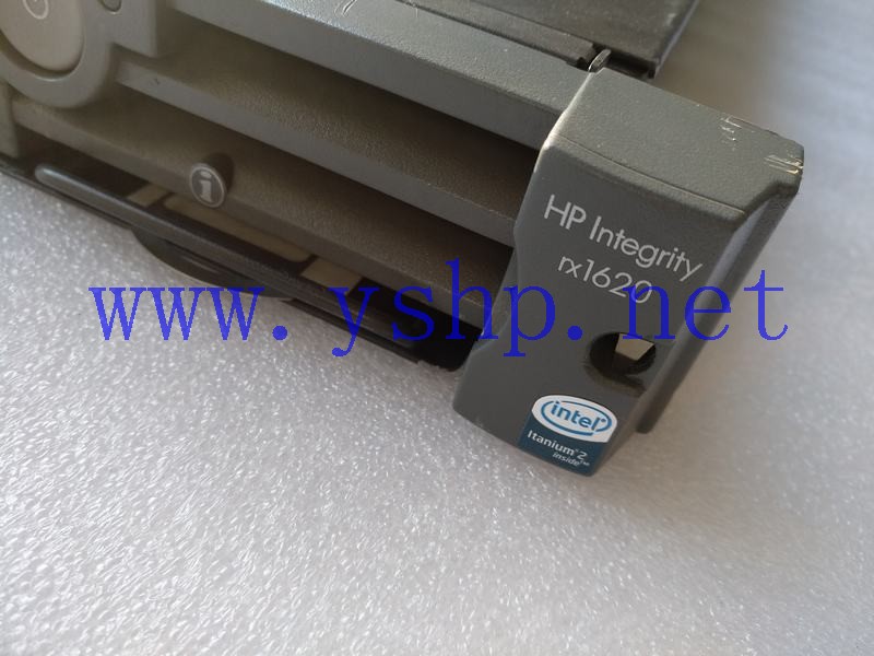 上海源深科技 HP Integrity rx1620 Computer   AB431A 1.6GHz  高清图片