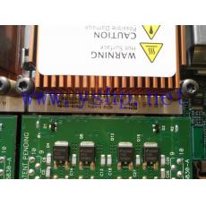 HP RX1620 Server   1.6GHz CPU AB482-62002