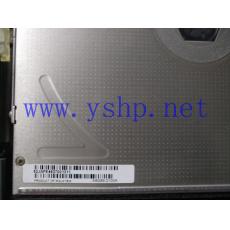 HP  Server  DVDOptical Drive AB299-2100A