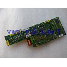 HP MP卡 AB587-88004 AB587-88005 AB587-60002 A7231-66580