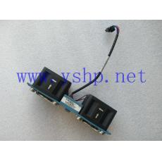 HP RX1620 Server   Chassis Fan   AB430-63011