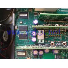 HP  Server  mainboard AB430-88014 AB430-88015 AB430-60003