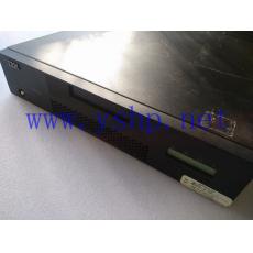 IBM 3581-F28 LTO2磁带库 24R1276 24R1853