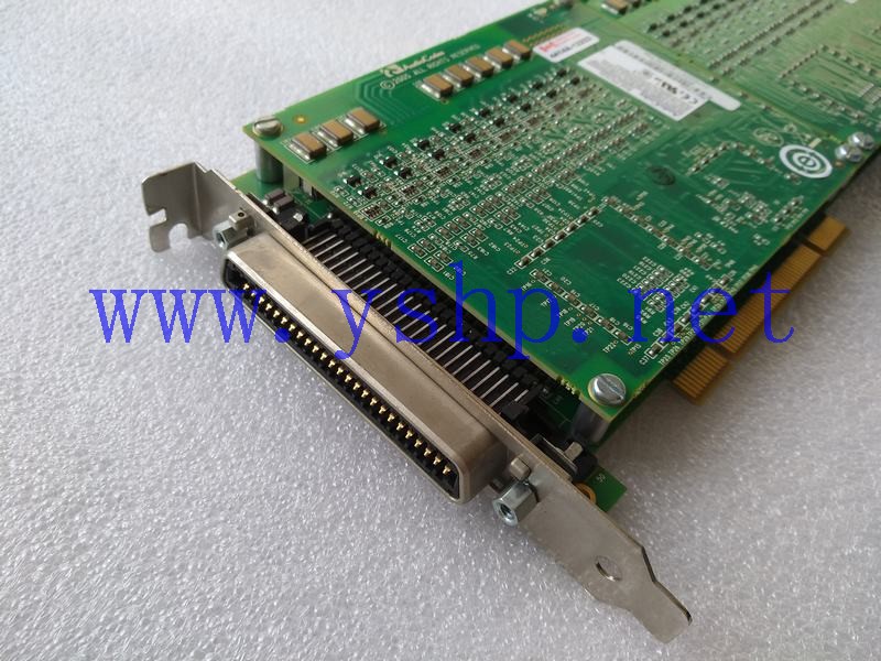 上海源深科技 AudioCodes NGX Series 23-027-0002 910-0314-003 REV K 152-1024 高清图片