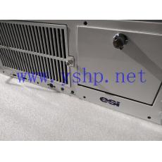 Granite microsystems ESI 166577Industrial computer
