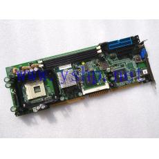  ADLINK industrial   computer mainboard   NUPRO-842LV/P 51-41360-0B30