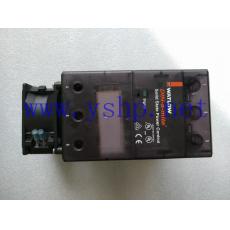 WATLOW DIN-a-mite Solid State Power Control DC1V-6560-F001