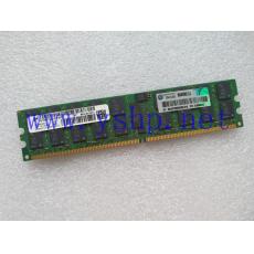 HP RX6600 Server Memory    single  4GB 15-11026-01 AB566BX