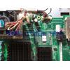 Shanghai    Advantech Industrial  Equipment  触摸 Computer  mainboard PCM-8200 REV.A2 19AK820003