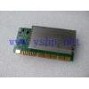 IBM X3400M2  Server VRM 39Y7395 39Y7394