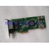 SUN Server dual port  network card  MPB#PEG2 REV 1.2 PEG2S-FU-RoHS CA05951-9801