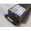 SUN X4450 T5220 T5240 Power Supply   POWER-ONE SPASUNM-07G 300-2138-03 CF00300-2138