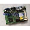 Industrial mainboard GENE-9455 REV B1.0 19079455B0