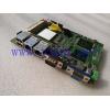 Industrial mainboard GENE-9455 REV B1.0 19079455B0
