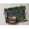 Industrial mainboard GENE-9455 REV B1.0 19079455B0