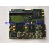 Kontron MNP1L120 CPUmainboard