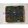 Kontron MNP1L120 CPUmainboard