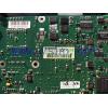 Kontron mainboard 18008-1024-13-1B01 18008-1024-13-1BO1
