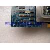 Industrial motherboardVanillaMB 07170-3 48.6B301.031