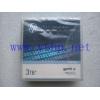 HP LTO5磁带 LTO-5 Ultrium RW DATA CARTRIDGE C7975A 3TB