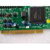  ADLINK  Industrial Motion Control Card   PCI-8164 51-12406-0A40