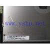 HP  Server  DVDOptical Drive AB299-2100A