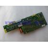 HP MP卡 AB587-88004 AB587-88005 AB587-60002 A7231-66580