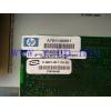 HP  dual port  Gigabit PCI-X光纤 network card  A7011-60001