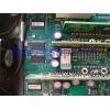 HP  Server  mainboard AB430-88014 AB430-88015 AB430-60003