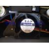SanAce60 Fan   109R0612T4K132 020523F