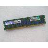 HP RX6600 Server Memory    single  4GB 15-11026-01 AB566BX