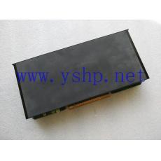Shanghai   DELL R900 Server Memory  板 R587G