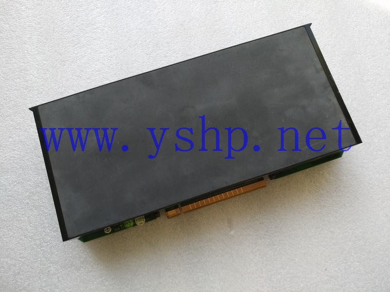 上海源深科技 Shanghai   DELL R900 Server Memory  板 R587G 高清图片