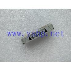 SAS Hard disk  转SATA Hard disk  转接头 398291-001