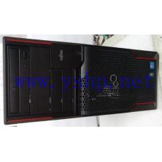  Fujitsu  Siemens M720 Workstation   Computer  
