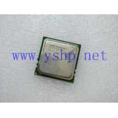 AMD OPTERON   Server CPU   OS8393YCP4DGI
